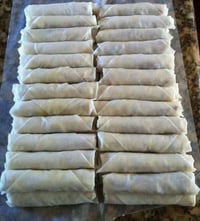 مساء الخير والعافية صعدو منشوري باب رزقي الله يستر عليكم بحق الحسين ال...