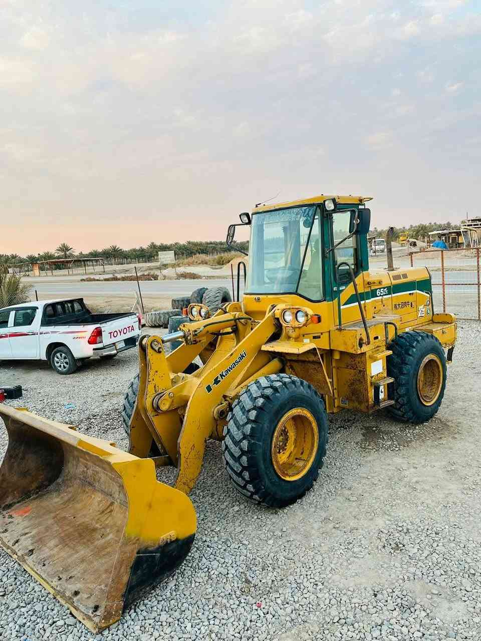 بسم الله ماشاء الله زت اي حجم 65 وارد أمريكي تخم تاير كفاله عامه قماره دور مديل 1999 سعره جوه سوك مكانه بابل الحمزه الغربي
***********
