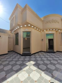 البصرة ابو الخصيب • ٢٢٥م • طابو زراعي