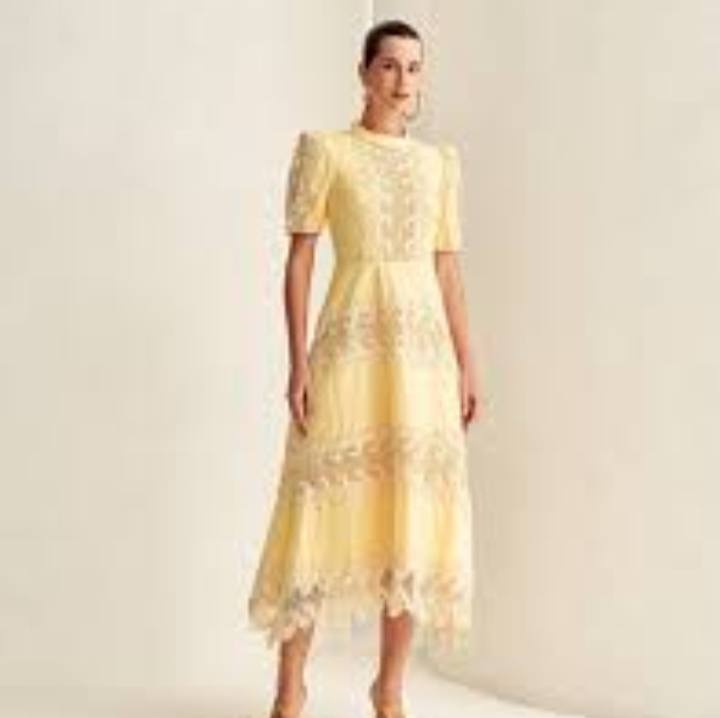 متاح بسعار حلوه


**إذا كنت صاحب هذا الإعلان وتريد حذفه لأي سبب، رجاءا أرسل رسالة إلى الدعم الفني**