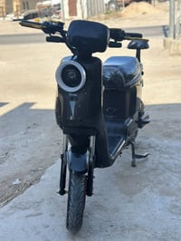 R9 موديل ٢٠٢٦ • ٥ بطاريات 32أمبير • نجف