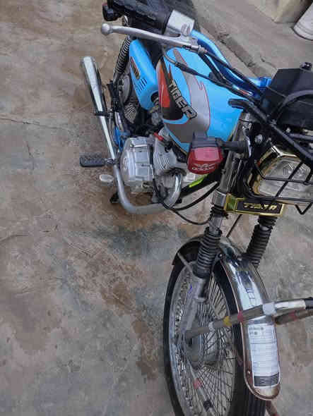 السلام عليكم
مطور للبيع موديل ٢٠٢٠
كلو شرط 
السعر ٣٥٠
رقم***********
