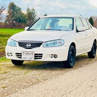 ٢٠١٠ • بدون صبغ • سند باسمي