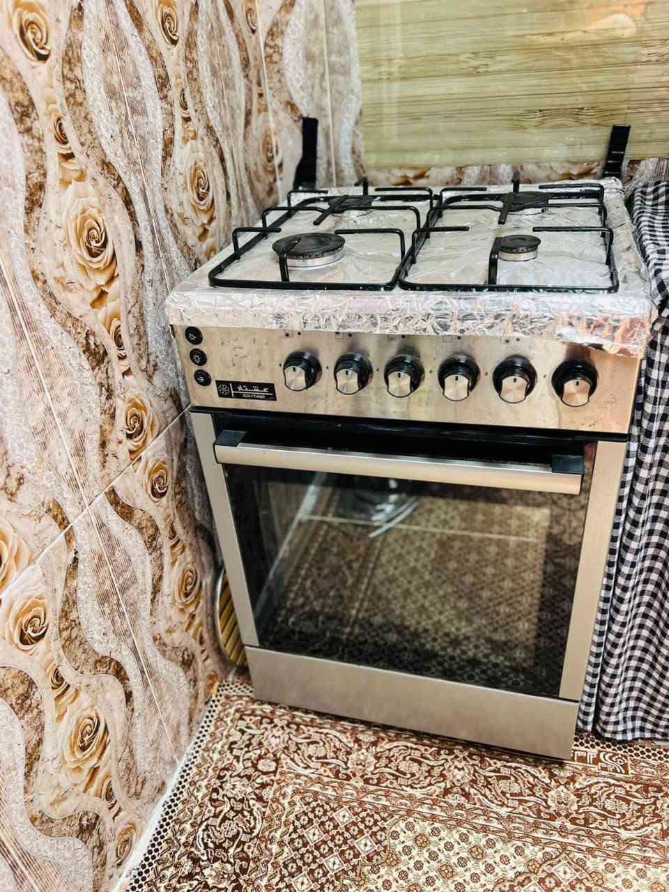 مستعمل عين ميشتغل 175 ع


**إذا كنت صاحب هذا الإعلان وتريد حذفه لأي سبب، رجاءا أرسل رسالة إلى الدعم الفني**