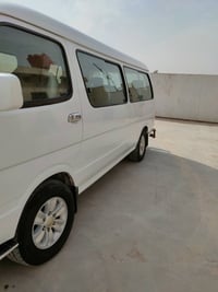 نيسان صني • ٢٠١٥ • البصرة شط العرب