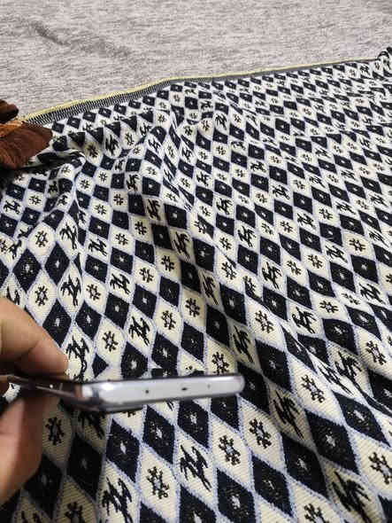 شاومي 10 تي ذاكرة 128 بوبجي 90 فريم شاشة 144 هرتز جهاز شرط نظيف بدون عيب سعرة 180 وبي مجال ***********
