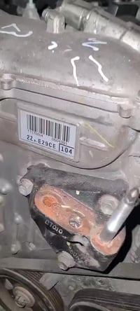 محركات كورله  كيرات درايم شف مشط استيران دبلات امامي دبل خلفي قواعد في...