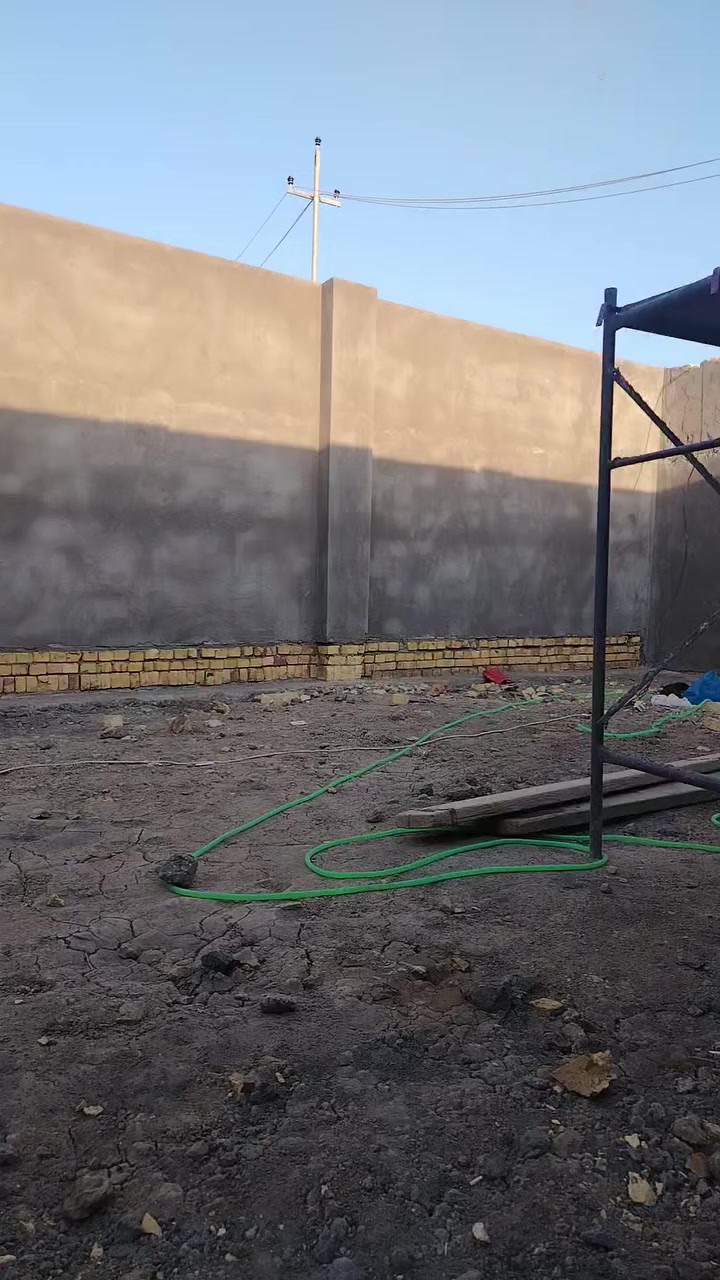 خلفه لباخ   سمنت وجص ونثر شغل بما يرضي الله نضيف درجه اولئ.  متر ويوميه.  ناصريه مركز فقط
للتواصل خاص مفتوح.  ..  ***********
