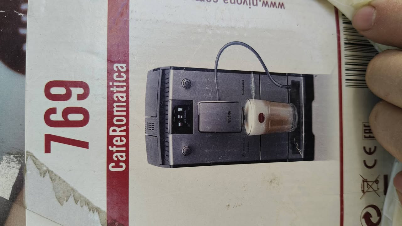 السلام عليكم ورحمة الله وبركاته 
260 الف


**إذا كنت صاحب هذا الإعلان وتريد حذفه لأي سبب، رجاءا أرسل رسالة إلى الدعم الفني**