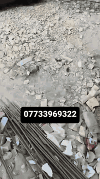 انواع اطابوق درجه اولى  الاستفسار 📞{ 🚛07733969322 طابوق اطيب✅078070956...