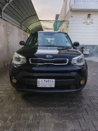 سول • ٢٠١٥ • رقم بابل