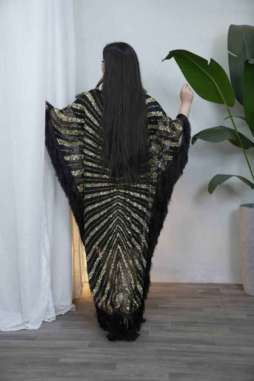 👇👇بسم الله توكلنا على الله  👇👇

👌👌ومازال لدينا إبداع لم 
يصل إليه أحد👇

#أحدث صيحات الموضة العالمية👍

   جديدنا  بشت أماراتي ❤️

🪄الشغل تطريز يدوي🪡🧵
✨الأقماش تول الأصلي 💯    
🎗️تجي ركلان فري سايز 
تناسب جميع القياسات🦋

#سمجة

🎗️التلبيس :-فري سايز الى وزن 150 
🎨🎨 الألوان :-
←أسود
←نيلي
←زيتوني

💸السعر  :-  80 الف
توصيل5 الاف بغداد
محافظات 7 الاف بغداد, العراق


**إذا كنت صاحب هذا الإعلان وتريد حذفه لأي سبب، رجاءا أرسل رسالة إلى الدعم الفني**