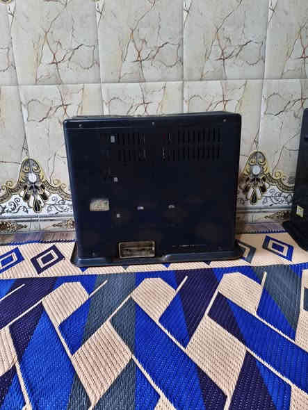 صوبه كورونا ياباني اصلي ع الشغل لاغاز ولادخان
للبيع السعر 110مكاني مدينه الصدر وتساب ***********
