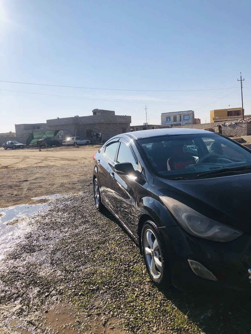 سلام عليكم النتره 2012 تاكيه بصفحه بس ما بيها دواخل كير و محرك شرط فول مواصفات ما عده الفتحه رقمها النبار الماني اليف كهربائيات كلها شقاله تبريد تدفئه شقاله سنويه الحد 27 شرط التحويل. اني مكلف بل نشر الحد يراسلني ***********
