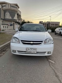 اوبترا 2012 الشركة العامه للسيارات.  كير ومحرك. مكفولات  كهربائيات كله...