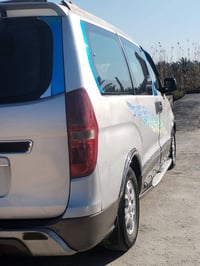 ستاركس • ٢٠١٠ • كير عادي