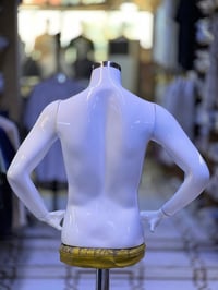 مليكان رجالي • ٢٣ قطعة • سعر مناسب