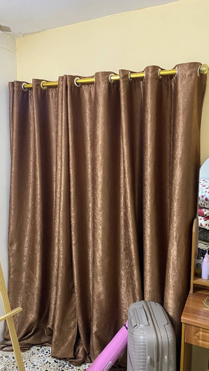 جميع الغراض نضيفة للبيع واسعارهم حيل رخيصة مكاني بغداد للاستفسار خاص


**إذا كنت صاحب هذا الإعلان وتريد حذفه لأي سبب، رجاءا أرسل رسالة إلى الدعم الفني**