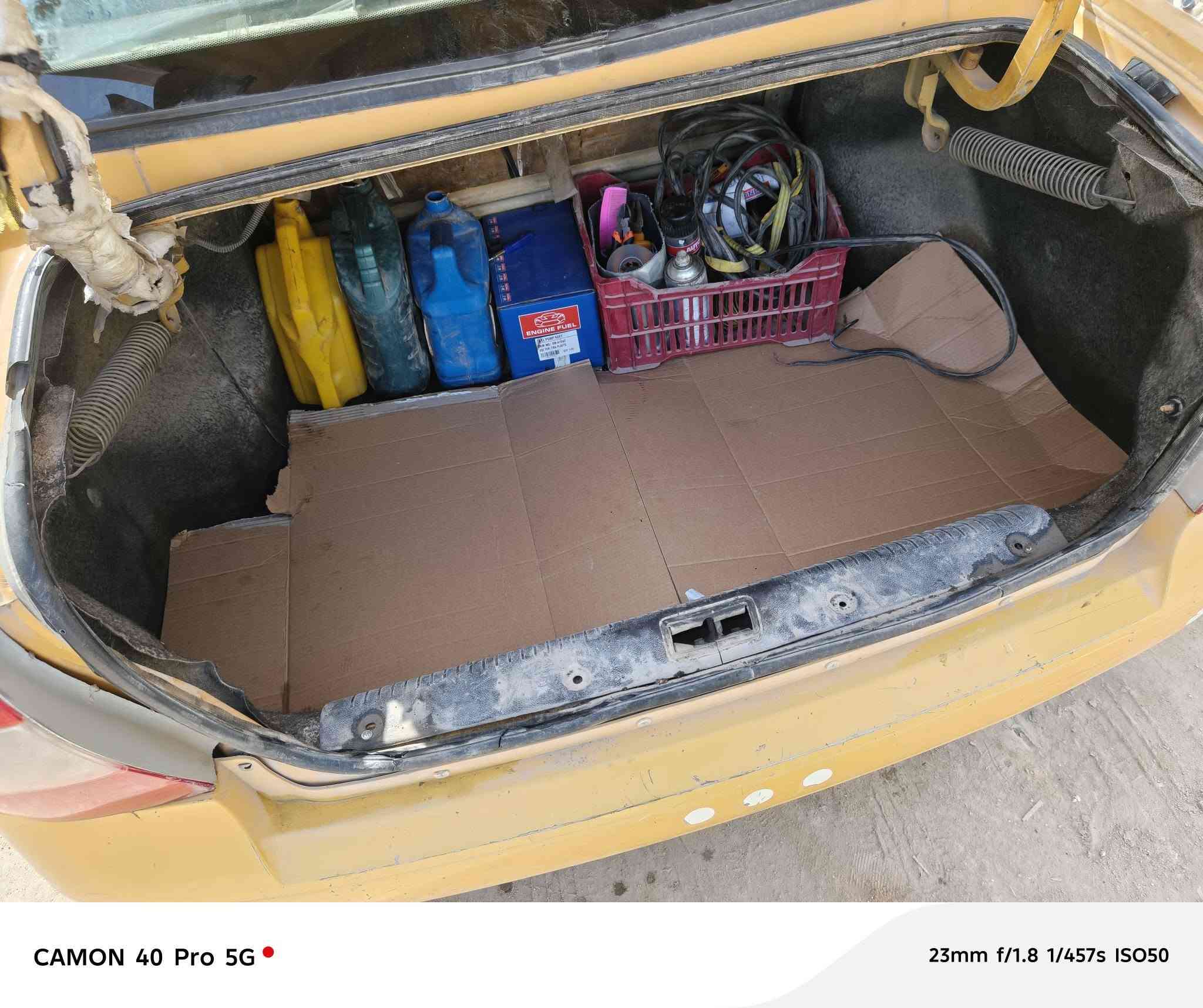 سلام عليكم  طيبة مديل 15 سياره مال جناي محرك كيه ريو حداديه جديده بيها تبديل جاملغ السعر 32لاستفسار علا رقم *********** مكان الناصريه مركز حي الفداء
