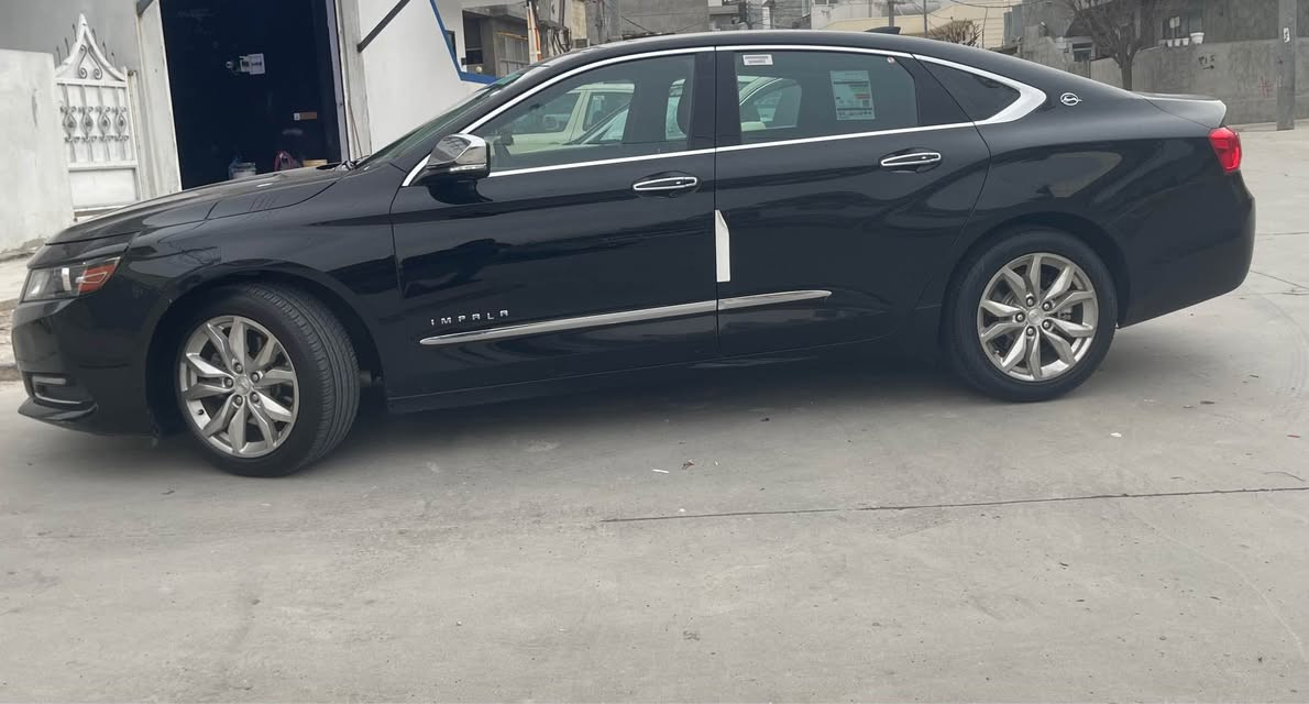 امپالا٢٠١٩مواسه فات lt ته نها يه ك چه مه له غي بوياغه به بي ناوگرتن و بي ئيرباگ ٢١٣ هه زار روشتوه سه نه وي هه تا ٢٠٢٩ تازه يه    ره سمي سونه رم داناوه       *********** السليمانية, العراق
