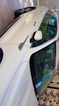 سورنتو البيع 2021 خليجيه فول ماعده فتحه  07733393518 سعرها ٢٦٥