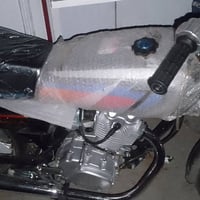 نامه • جديد • اوراق كامله