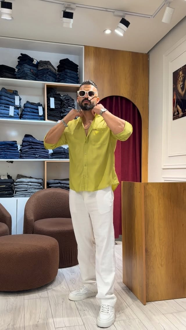 ⁨	الوان صيفية صحيحة 🏝️🌴☀️⁩


**إذا كنت صاحب هذا الإعلان وتريد حذفه لأي سبب، رجاءا أرسل رسالة إلى الدعم الفني**
