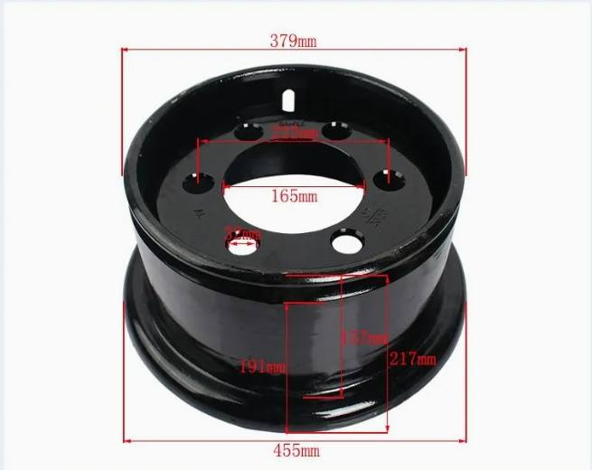 Toyota Forklift parts


**إذا كنت صاحب هذا الإعلان وتريد حذفه لأي سبب، رجاءا أرسل رسالة إلى الدعم الفني**