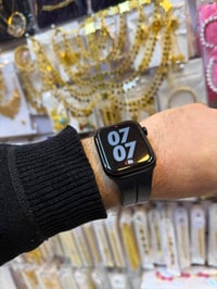 ابل ووتش • سيريز ٧ • ٤٥مم