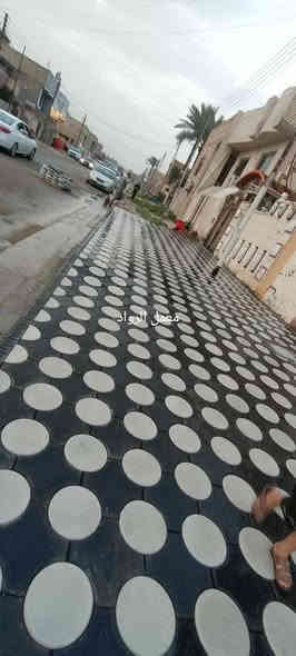 #__معمل مقرنص بغداد يوجد لدينا جميع نواع المقرنص بسعار مناسبه وجوه سوك ويوجد لدينا خدمت توصيل بغداد وجميع المحافضات متوفر كادر عمل  /#الرقم***********.
#ارقم*********** #مقرنص #المقرنص #تطبيك #معمل #خلفات #خلفه #بغداد #معمل #بغداد #
