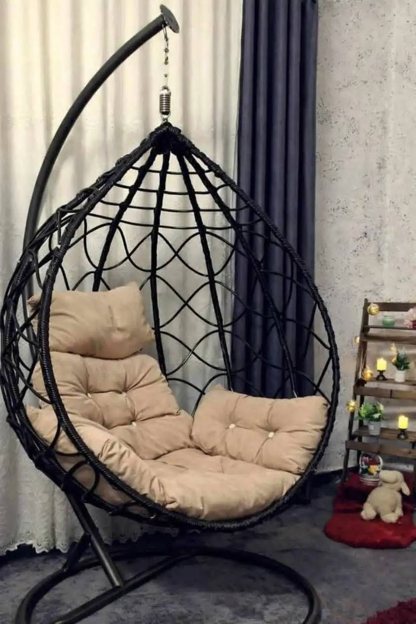 غدا التوصيل مجانا 0782765212واتتساب


**إذا كنت صاحب هذا الإعلان وتريد حذفه لأي سبب، رجاءا أرسل رسالة إلى الدعم الفني**
