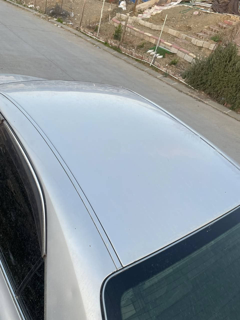 بەسمە ڕەساسی 2006 پەردە مەركەزی سەلاجە  بڕاوە بڕاوە زور جوانو بئ مەسرەف بێ چاڵو شوخت ناو زەرد بەحری 180 گەورە بە بچوك ساڵۆنسای سپۆرت بێ بۆیاخ 51گەڵا كۆتای لە سلئمانیم موشتەریت تالەفون بكە ***********
