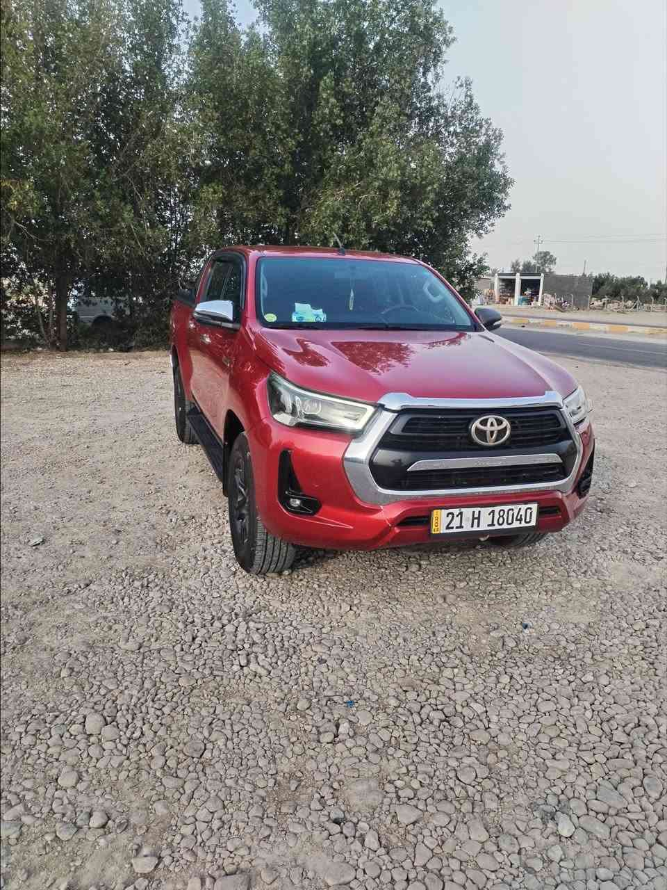 للبيع موديل 21 السعر سعر 275 رقم الهاتف ***********
