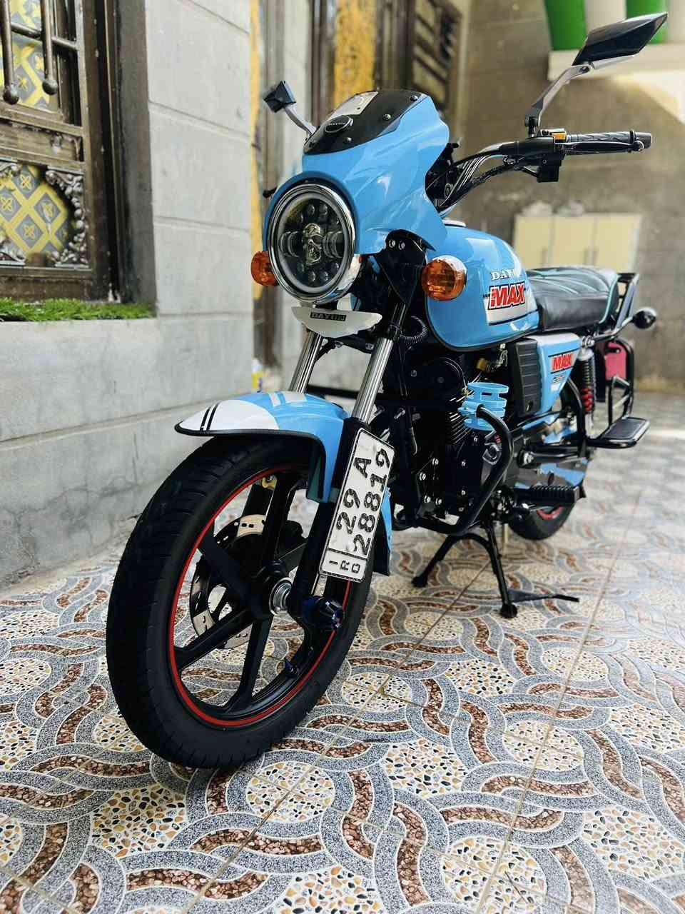 رقم وسنويه كامله نقص برغي مابيه تفاصيل ***********
