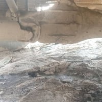 كسن كيه 96 حاويه جديد للبيع علفحص وضمان 07816644195