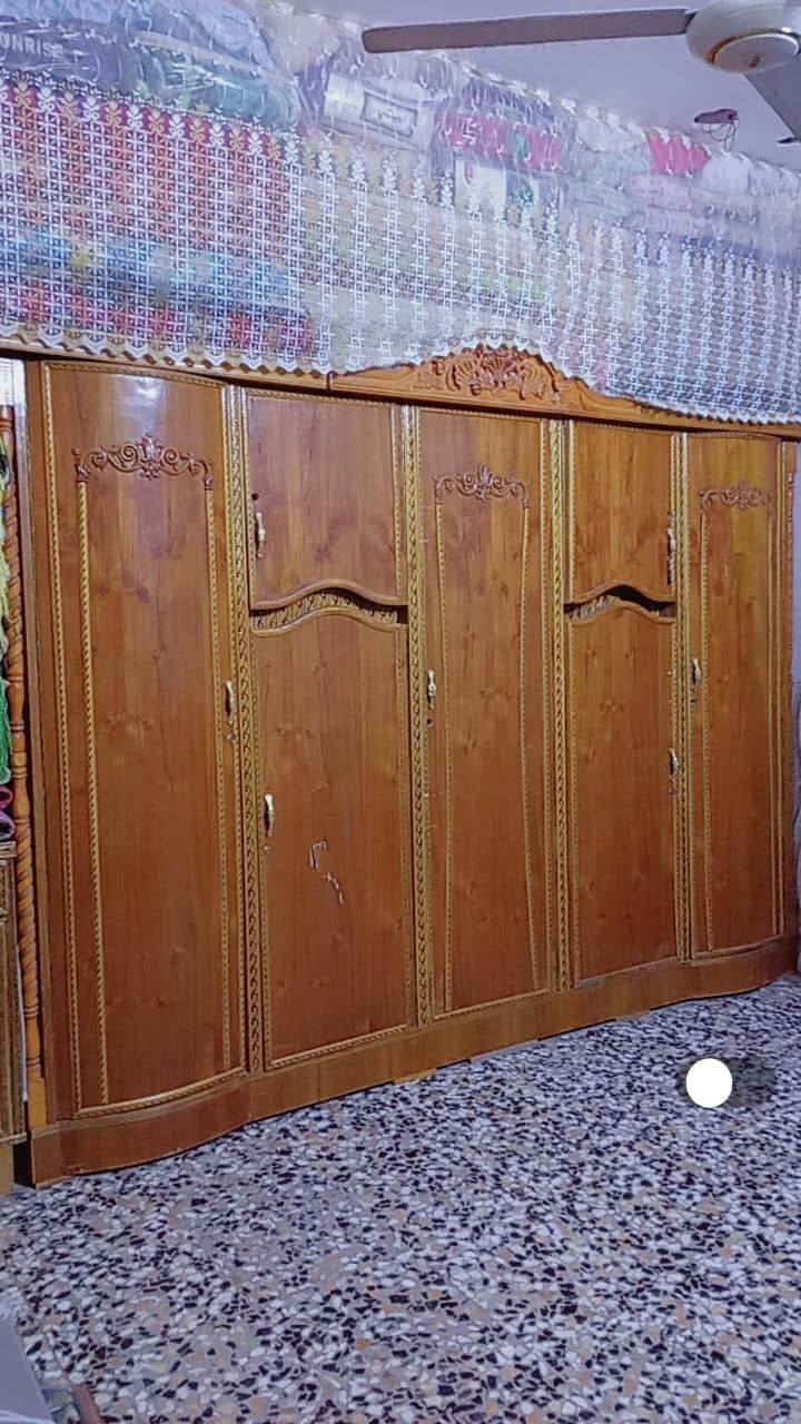 مكان الحمديه


**إذا كنت صاحب هذا الإعلان وتريد حذفه لأي سبب، رجاءا أرسل رسالة إلى الدعم الفني**