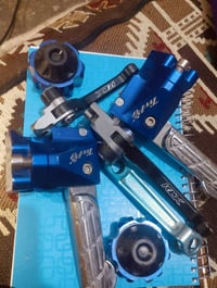 قطع غيار سيارات • قطع غيار مركبات • اكسسوارات سيارات • للبيع