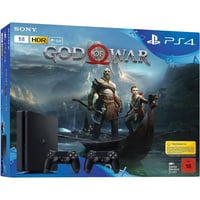 بلاي ستيشن 4 سليم • PS4 سليم • بلاي ستيشن 4 مهكر • PS4 مهكر • بلاي ستي...