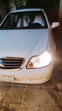 مبدل • ٢٠١٣ • تحويل بدون وكاله