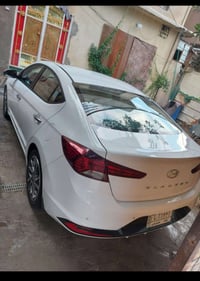 النترة خليجي 2020 بغداد  07715810284