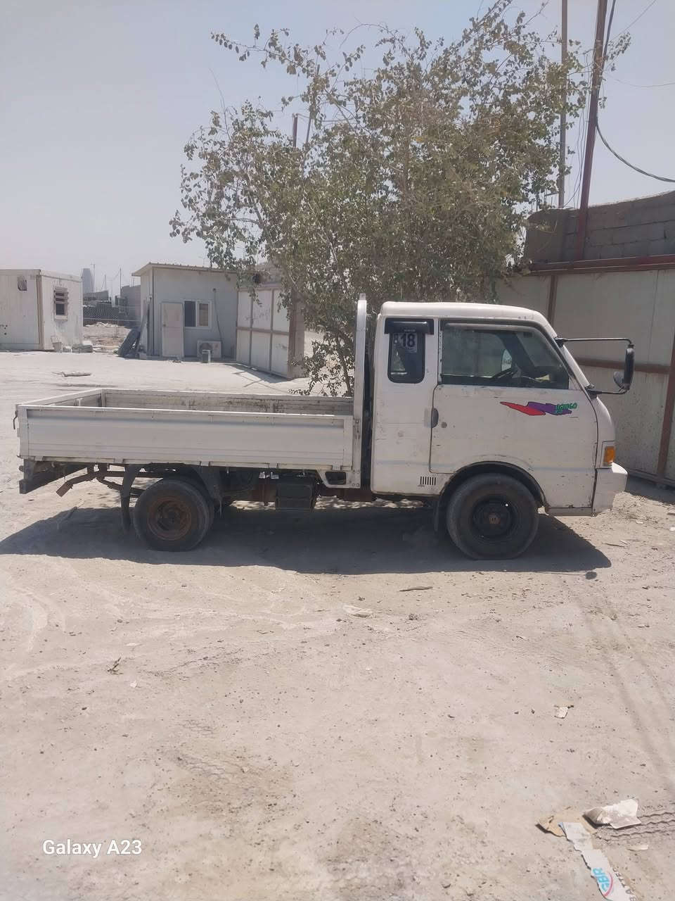 للبيع موديل ٩٥ رقم انبار السعر ٥٥ وبيهه مجال قليل الإتصال ***********

