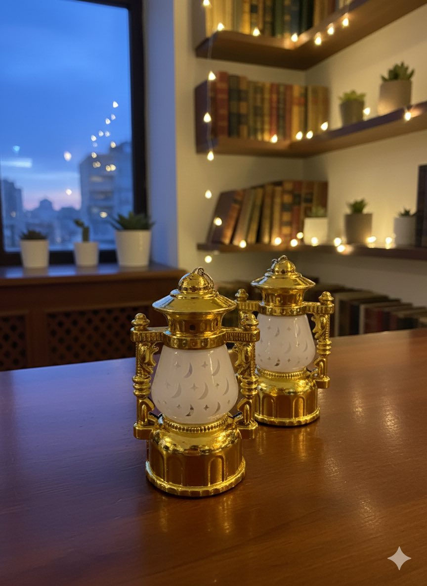 رمضان كريم 

توفر بضاعة جديدة ✨


**إذا كنت صاحب هذا الإعلان وتريد حذفه لأي سبب، رجاءا أرسل رسالة إلى الدعم الفني**