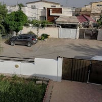 ٢٥٠م • تاپۆ • كويسينجاك
