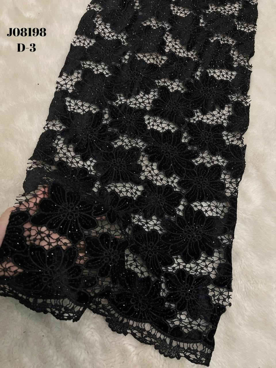 عرائسي جديد فقط جمله
للسعر واتساب  ***********
اربيل عماره د.نامق بجانب طرشي الشفاء سوق الجمله
