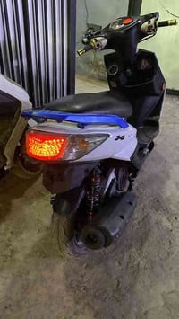 شباب دراجة سكنس فحل طلاعات للبيع دراجة كلش حلوة وكاملة ونكرة بكل وكت ع...