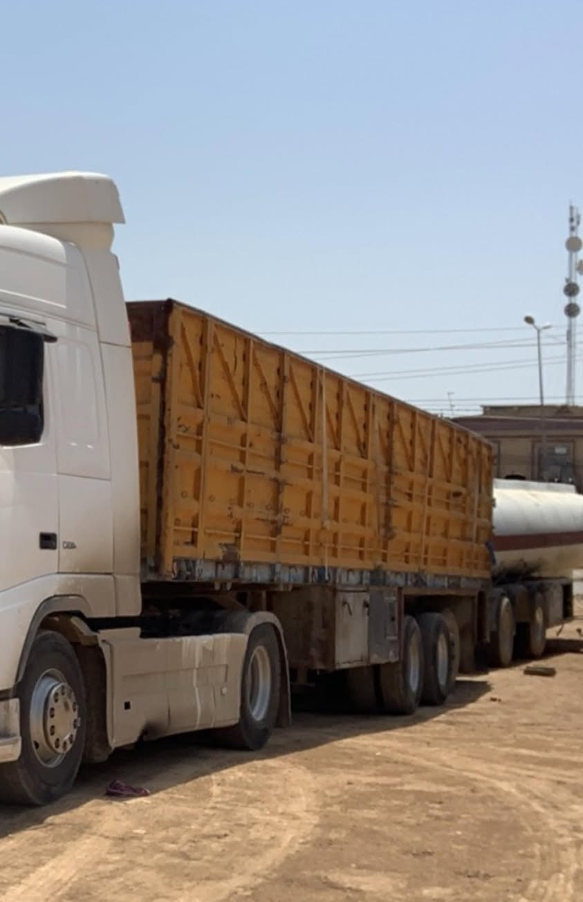 بؤدي البيع  مكفوله كفاله عام  عنوان اربيل تريق گوير *********** ***********
