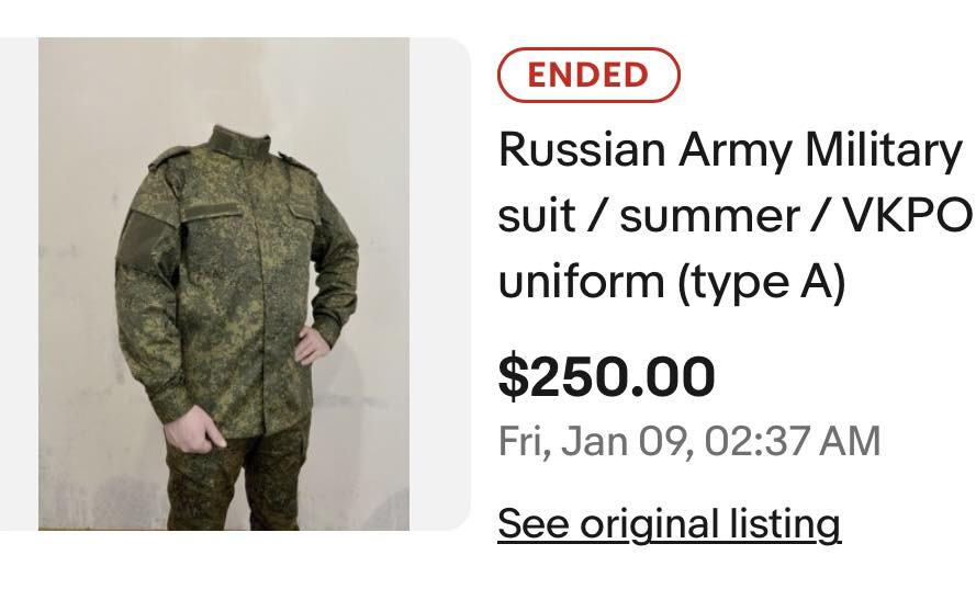 قطع امزون باسعار مخفضه للحجز ارسل صورة الطلب
توصيل بغداد 4 محافظات 6


**إذا كنت صاحب هذا الإعلان وتريد حذفه لأي سبب، رجاءا أرسل رسالة إلى الدعم الفني**