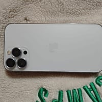 ايفون ١٣ برو ماكس • ٢٥٦ • البصرة