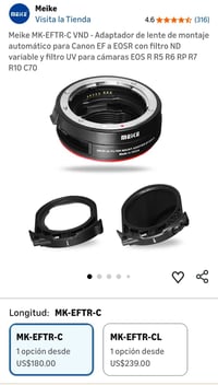 گرنگ نیە نرخی راستەقینەی چەنە نرخ لای ئێمە بەوشێوەیەیە 👇 ئەم کاڵایە نر...