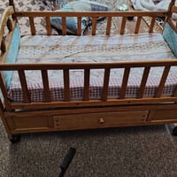 كاروك • أثاث أطفال • للبيع